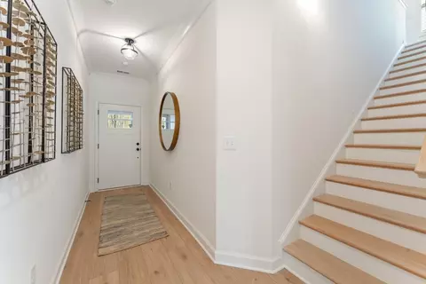 Entry Way - 201 Admor Ln, Acworth, GA 30102 photo 8 of 10