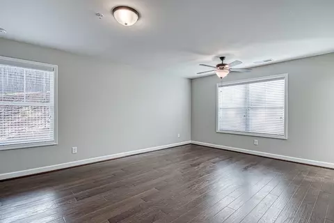 Living - 201 Admor Ln, Acworth, GA 30102 photo 10 of 15