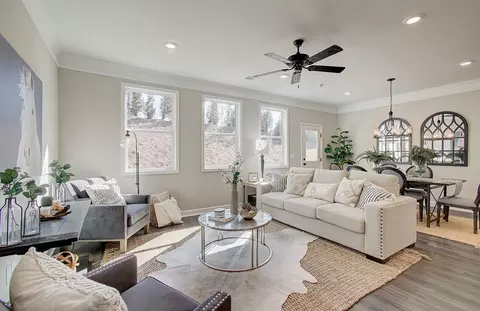 Living - 201 Admor Ln, Acworth, GA 30102 photo 12 of 15