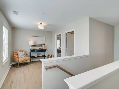 Entry Way - 201 Admor Ln, Acworth, GA 30102 photo 3 of 10