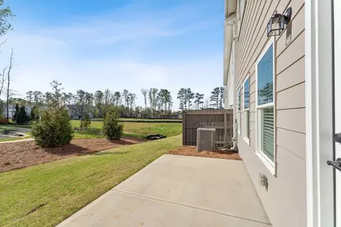 Exterior - 201 Admor Ln, Acworth, GA 30102 photo 1 of 3