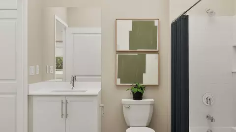 Bath - 800 Paitakis Ln, Ripon, CA 95366 photo 3 of 4