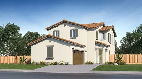 800 Paitakis Ln, Ripon, CA 95366