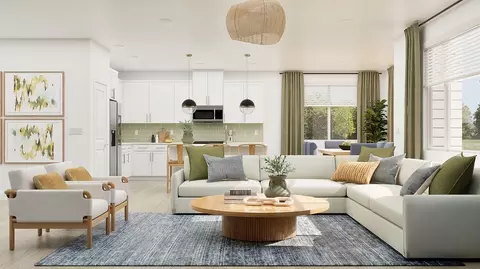 Living - 800 Paitakis Ln, Ripon, CA 95366 photo 2 of 5
