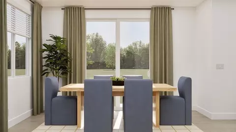 Dining - 800 Paitakis Ln, Ripon, CA 95366 photo 1 of 2