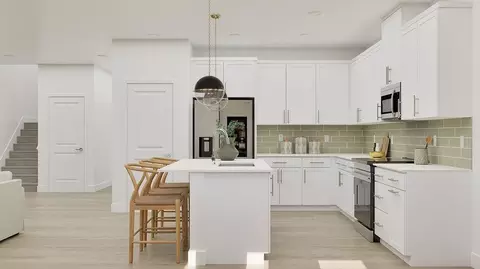 Kitchen - 800 Paitakis Ln, Ripon, CA 95366 photo 2 of 7
