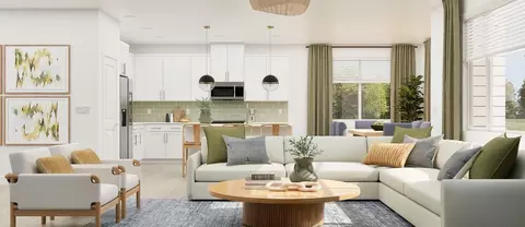Living - 800 Paitakis Ln, Ripon, CA 95366 photo 1 of 5