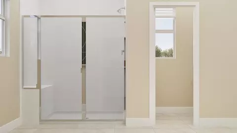 Bath - 800 Paitakis Ln, Ripon, CA 95366 photo 2 of 4