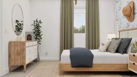 Bedroom - 800 Paitakis Ln, Ripon, CA 95366 photo 6 of 6
