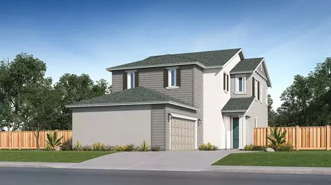 Exterior - 800 Paitakis Ln, Ripon, CA 95366 photo 3 of 5