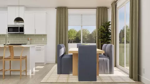 Dining - 800 Paitakis Ln, Ripon, CA 95366 photo 2 of 2