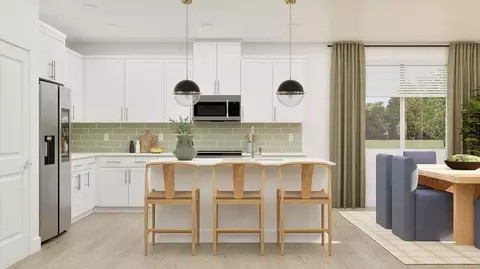 Kitchen - 800 Paitakis Ln, Ripon, CA 95366 photo 1 of 7