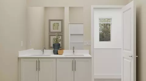 Bath - 800 Paitakis Ln, Ripon, CA 95366 photo 4 of 4