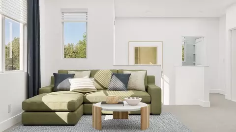 Living - 800 Paitakis Ln, Ripon, CA 95366 photo 4 of 5