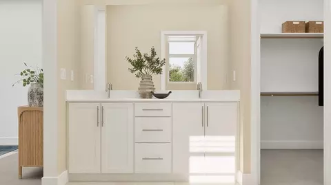 Bath - 800 Paitakis Ln, Ripon, CA 95366 photo 1 of 4