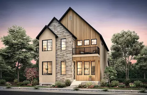 2408 N Alesund Way, Eagle Mountain, UT 84043