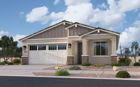 7717 E 35th Ln, Yuma, AZ 85365