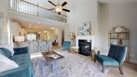 Other - 700 Long Point Rd, Vass, NC 28394 photo 21 of 58