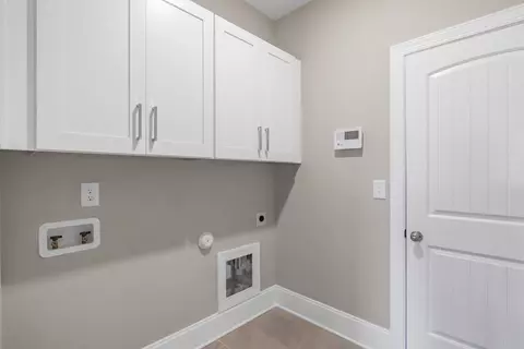 Other - 700 Long Point Rd, Vass, NC 28394 photo 43 of 58