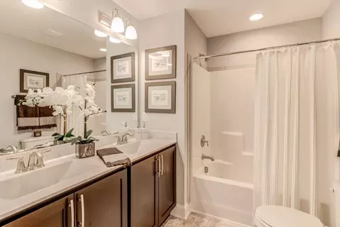 Bath - 700 Long Point Rd, Vass, NC 28394 photo 33 of 43