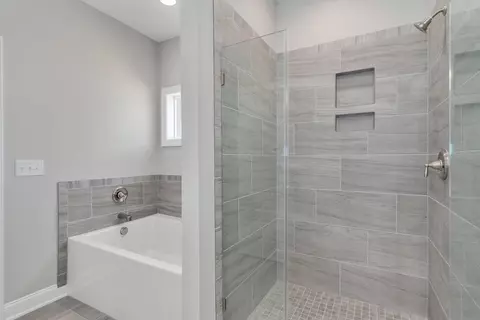 Bath - 700 Long Point Rd, Vass, NC 28394 photo 24 of 43