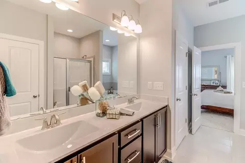 Bath - 700 Long Point Rd, Vass, NC 28394 photo 13 of 43