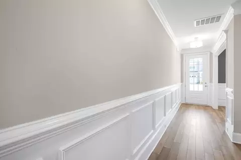 Entry Way - 700 Long Point Rd, Vass, NC 28394 photo 5 of 61