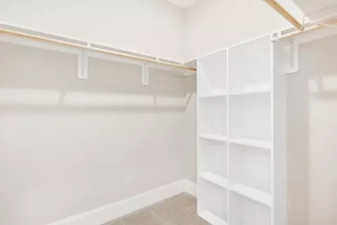 Other - 700 Long Point Rd, Vass, NC 28394 photo 36 of 58