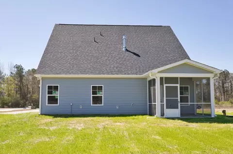 Exterior - 700 Long Point Rd, Vass, NC 28394 photo 40 of 56