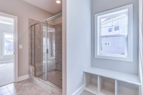 Bath - 700 Long Point Rd, Vass, NC 28394 photo 32 of 43