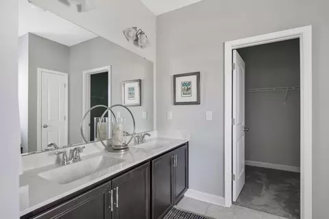 Entry Way - 700 Long Point Rd, Vass, NC 28394 photo 36 of 61
