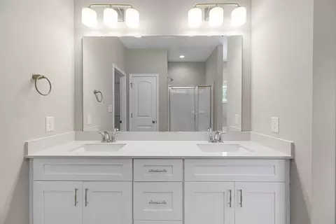 Bath - 700 Long Point Rd, Vass, NC 28394 photo 9 of 43