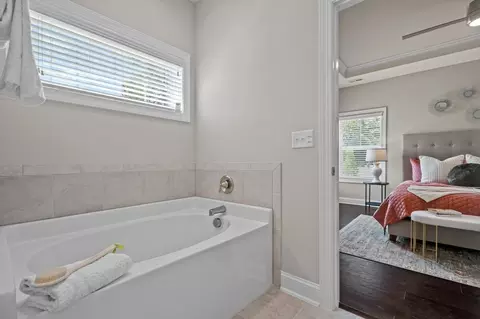 Other - 700 Long Point Rd, Vass, NC 28394 photo 35 of 58
