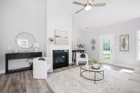 Other - 700 Long Point Rd, Vass, NC 28394 photo 20 of 58