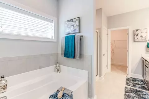 Bath - 700 Long Point Rd, Vass, NC 28394 photo 6 of 43