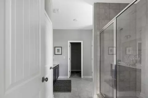 Entry Way - 700 Long Point Rd, Vass, NC 28394 photo 40 of 61