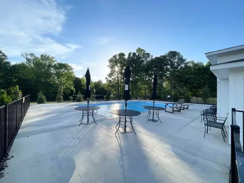 Exterior - 700 Long Point Rd, Vass, NC 28394 photo 55 of 56