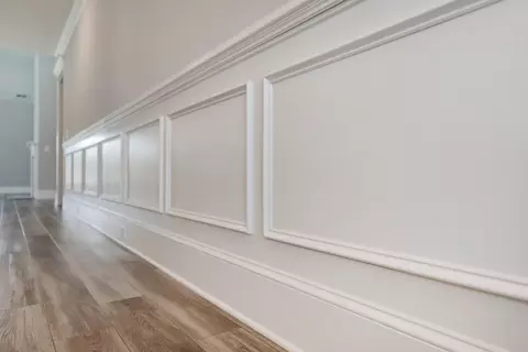 Entry Way - 700 Long Point Rd, Vass, NC 28394 photo 6 of 61