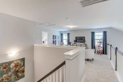 Entry Way - 700 Long Point Rd, Vass, NC 28394 photo 50 of 61