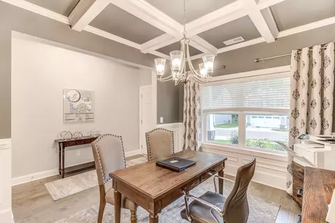 Other - 700 Long Point Rd, Vass, NC 28394 photo 12 of 58