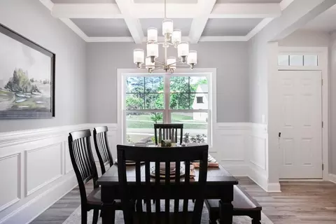Dining - 700 Long Point Rd, Vass, NC 28394 photo 12 of 19