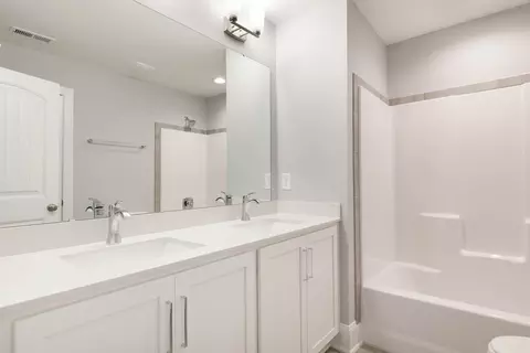 Bath - 700 Long Point Rd, Vass, NC 28394 photo 39 of 43