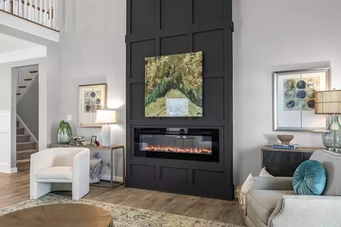 Other - 700 Long Point Rd, Vass, NC 28394 photo 25 of 58