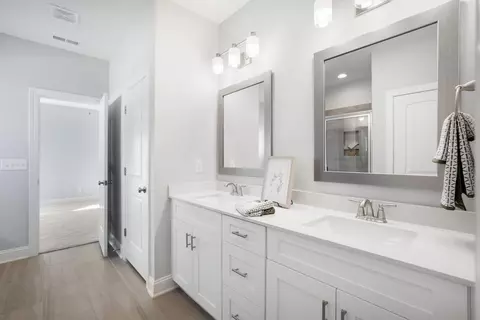 Entry Way - 700 Long Point Rd, Vass, NC 28394 photo 38 of 61