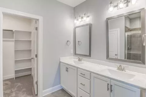 Other - 700 Long Point Rd, Vass, NC 28394 photo 33 of 58