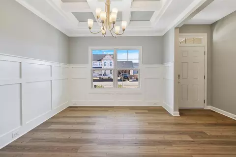 Other - 700 Long Point Rd, Vass, NC 28394 photo 6 of 58