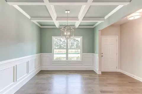 Other - 700 Long Point Rd, Vass, NC 28394 photo 8 of 58