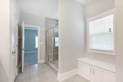 Entry Way - 700 Long Point Rd, Vass, NC 28394 photo 45 of 61