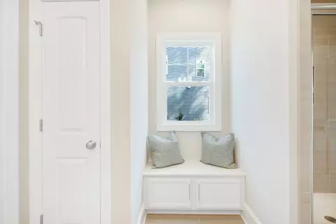 Entry Way - 700 Long Point Rd, Vass, NC 28394 photo 47 of 61