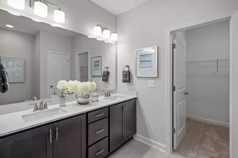 Bath - 700 Long Point Rd, Vass, NC 28394 photo 18 of 43